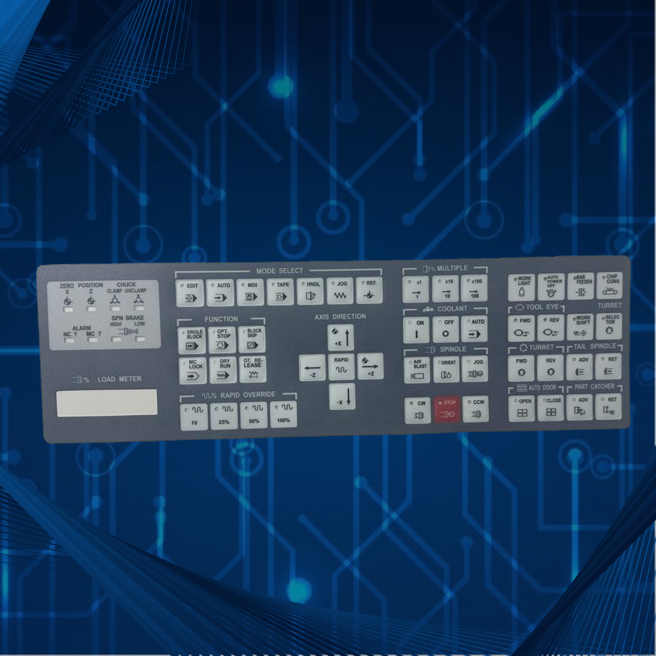 (COPIAR) PublicaciÃ³n de Instagram 1080x1080 px.-10 2.jpeg