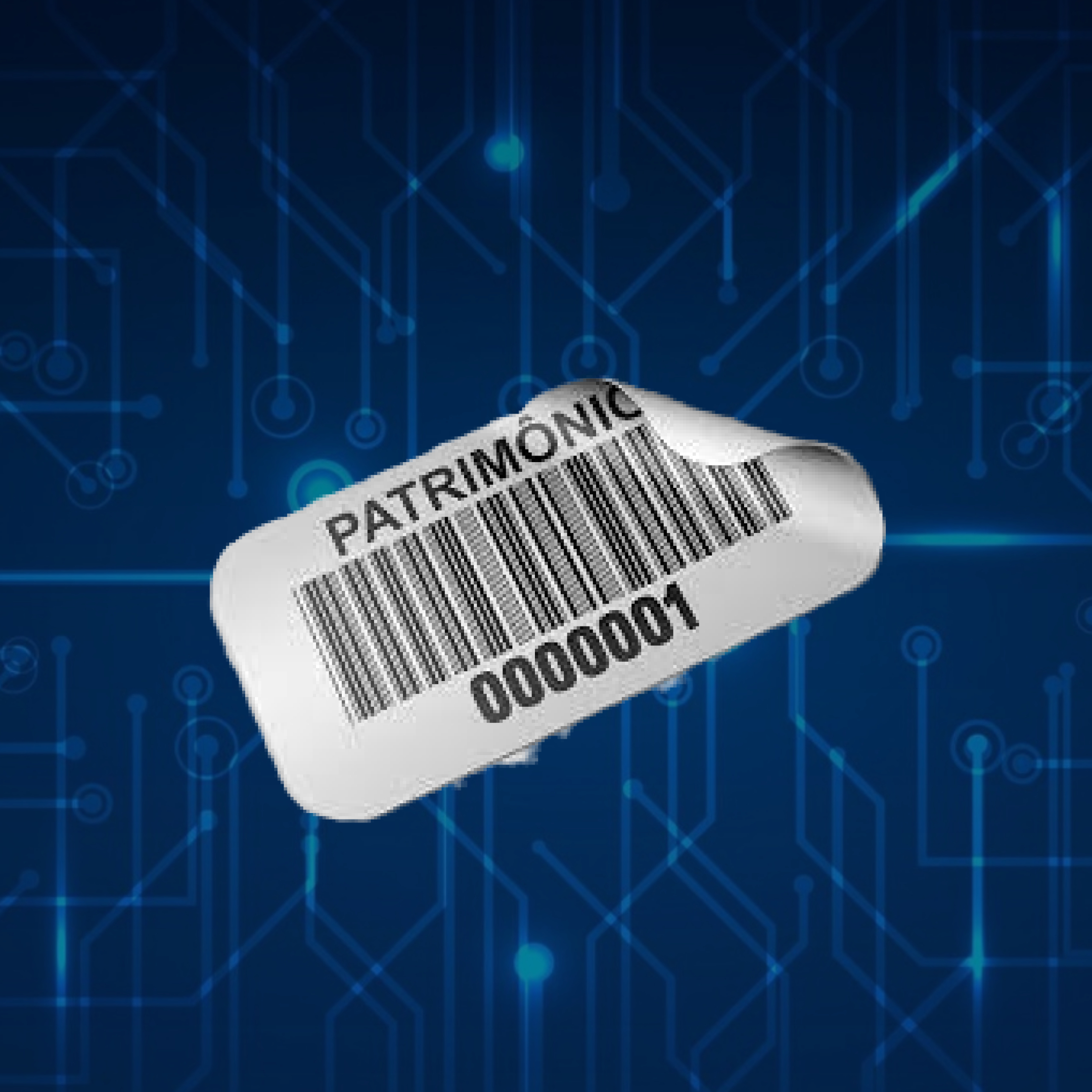 PublicaciÃ³n de Instagram 1080x1080 px-6.jpeg