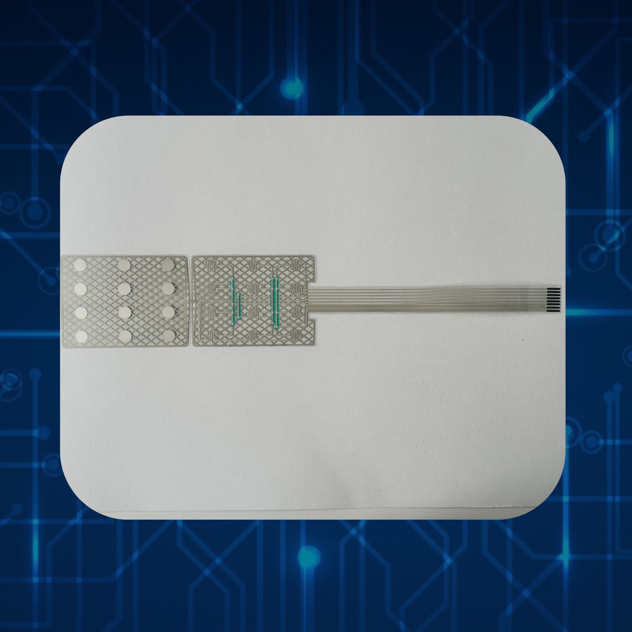 PublicaciÃ³n de Instagram 1080x1080 px-16 2.jpeg