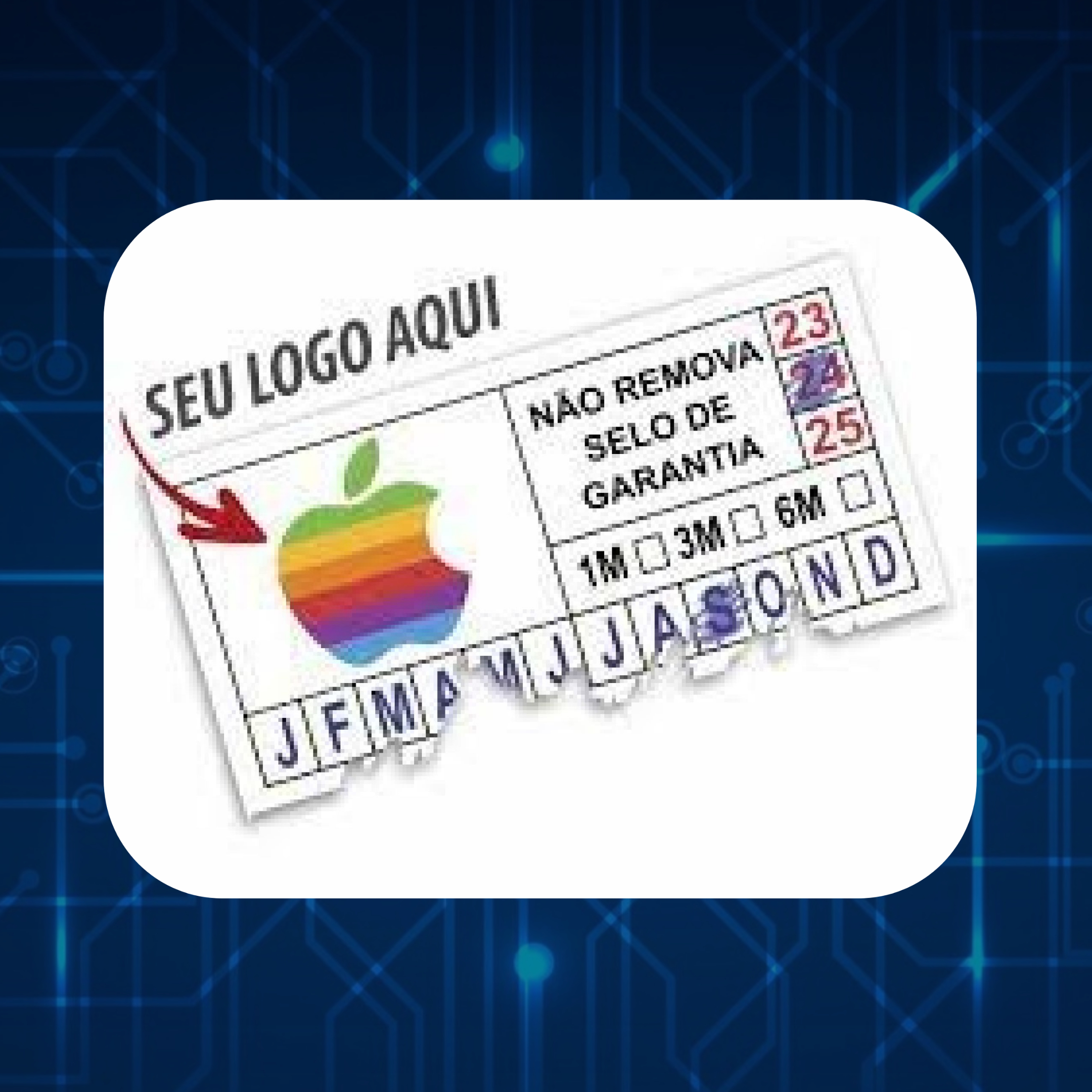 PublicaciÃ³n de Instagram 1080x1080 px-19.jpeg