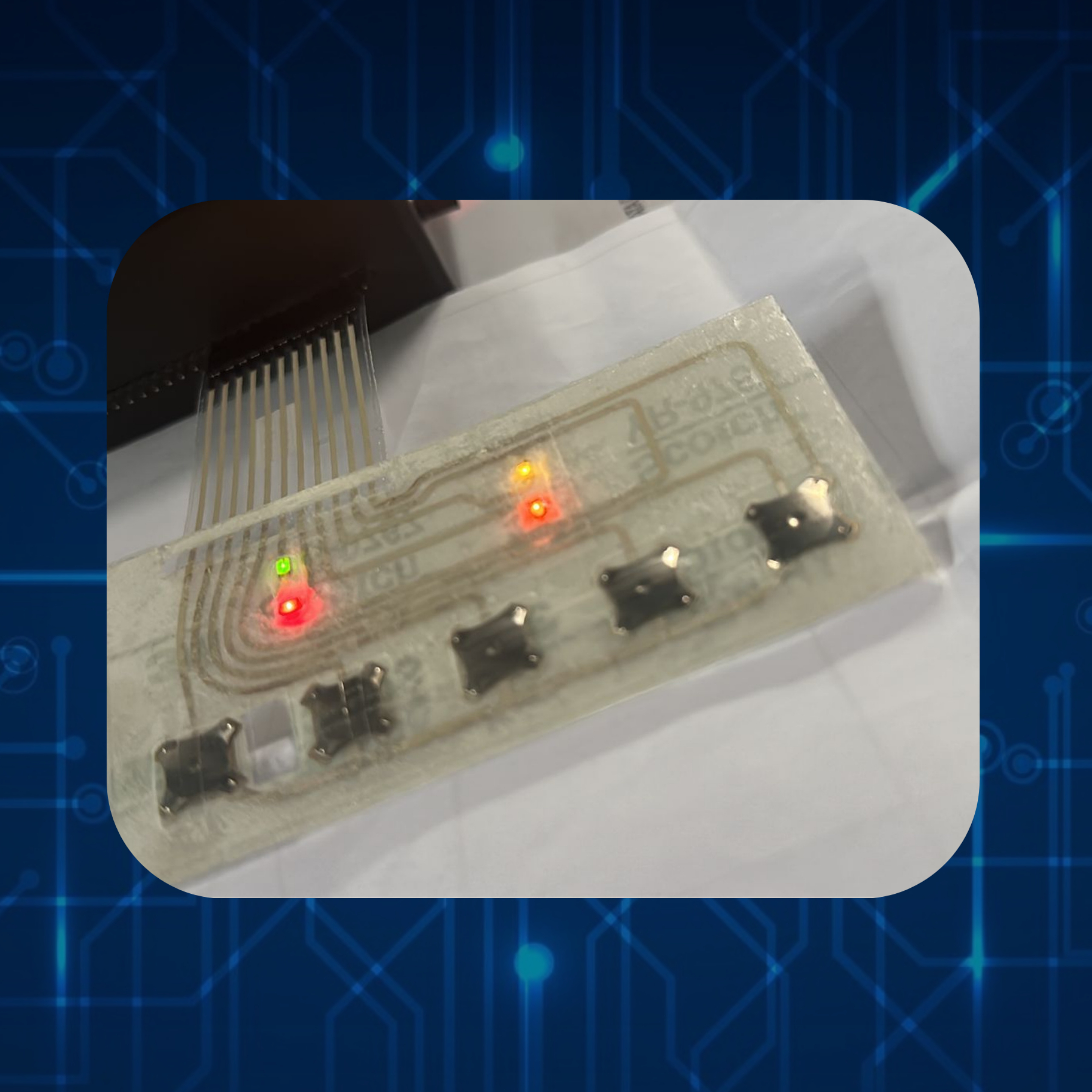 PublicaciÃ³n de Instagram 1080x1080 px-10.jpeg