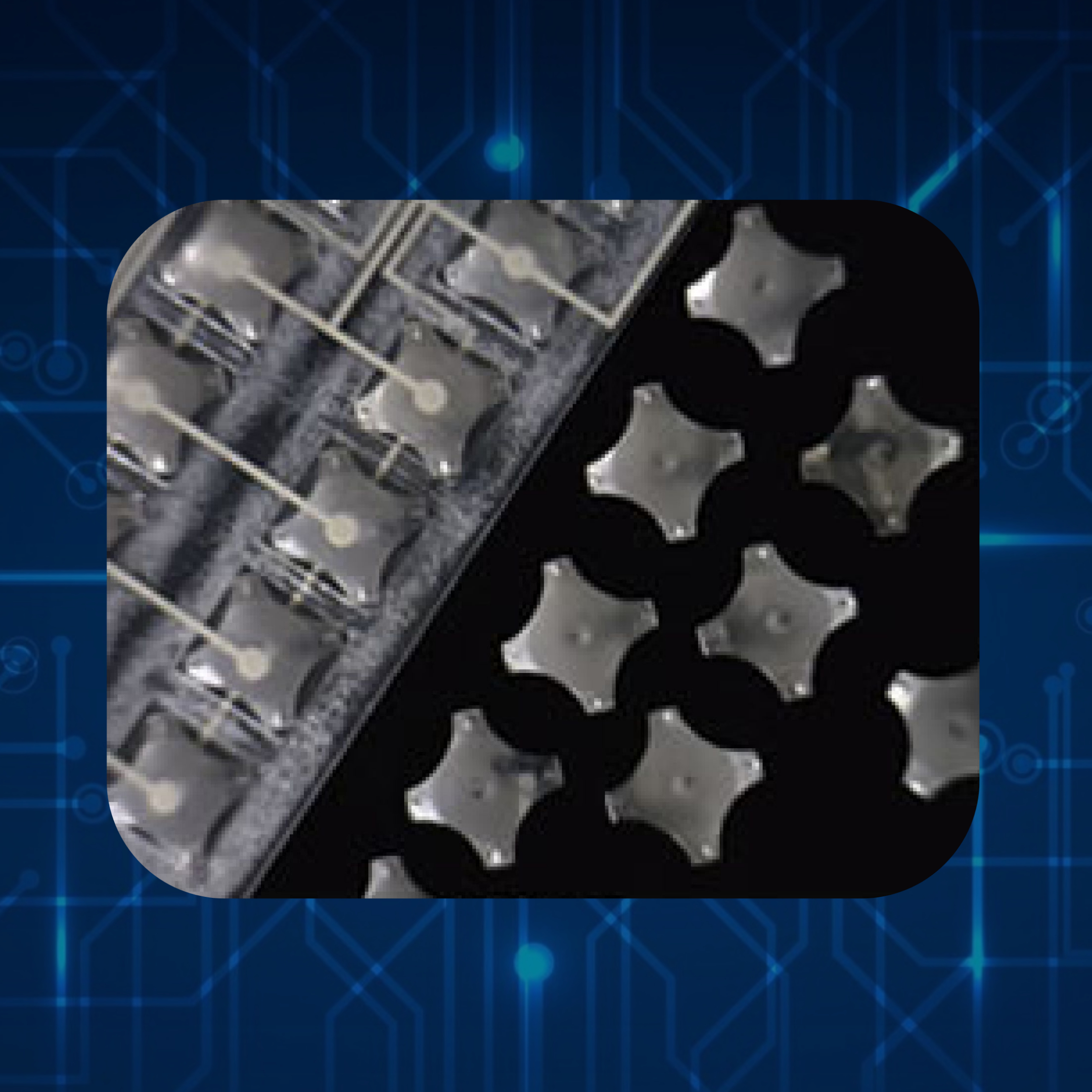 PublicaciÃ³n de Instagram 1080x1080 px-9.jpeg