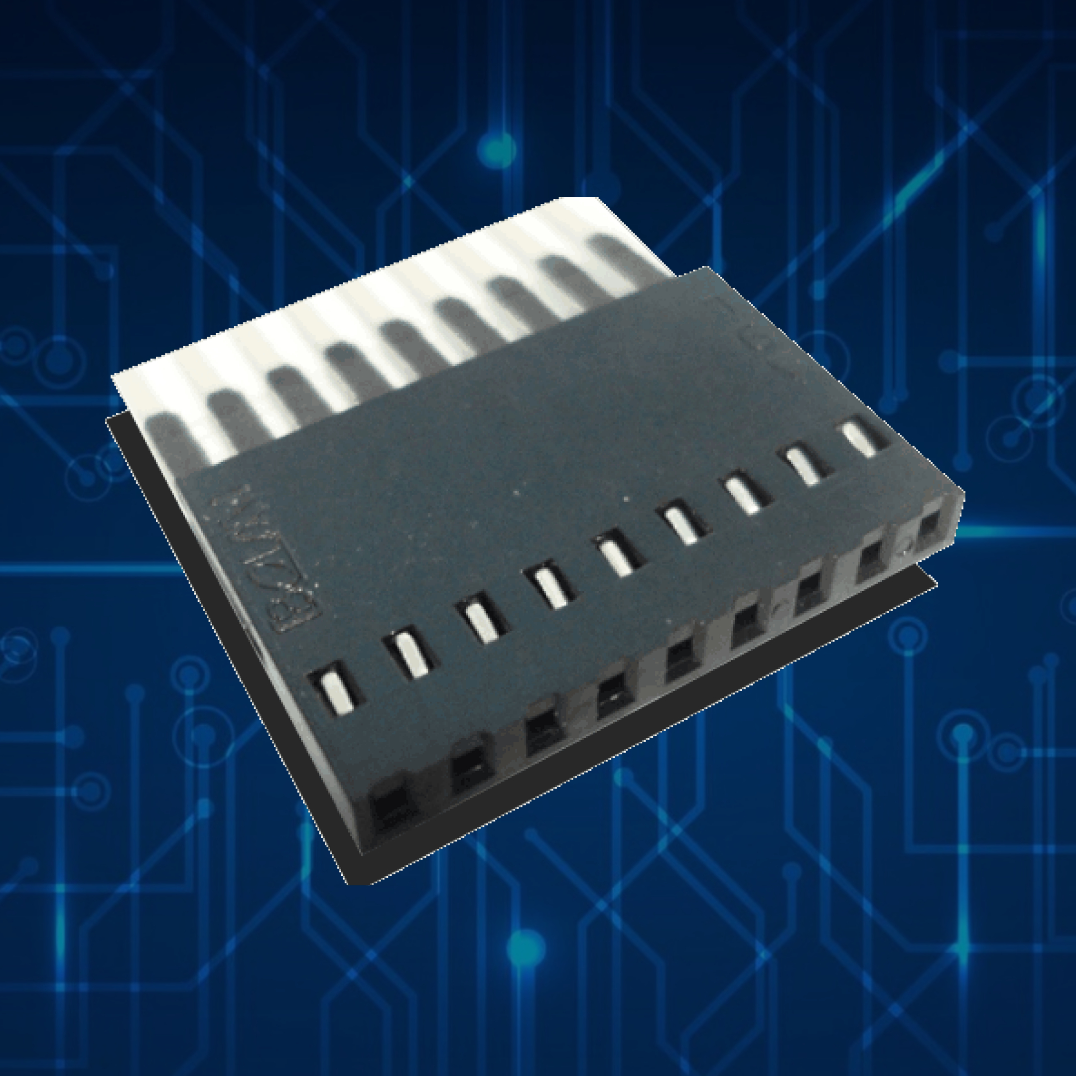 PublicaciÃ³n de Instagram 1080x1080 px-13.jpeg