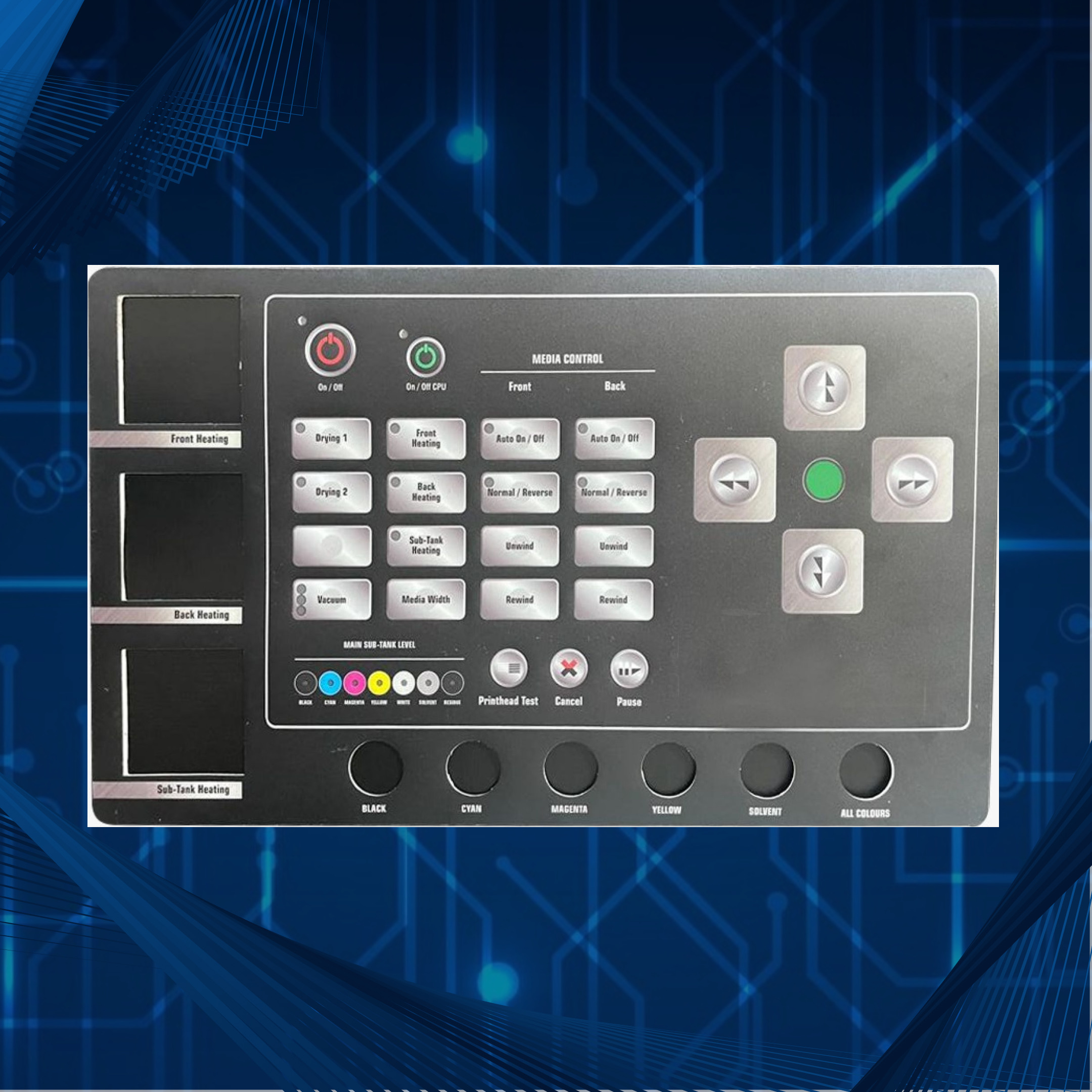 (COPIAR) PublicaciÃ³n de Instagram 1080x1080 px.-12 2.jpeg