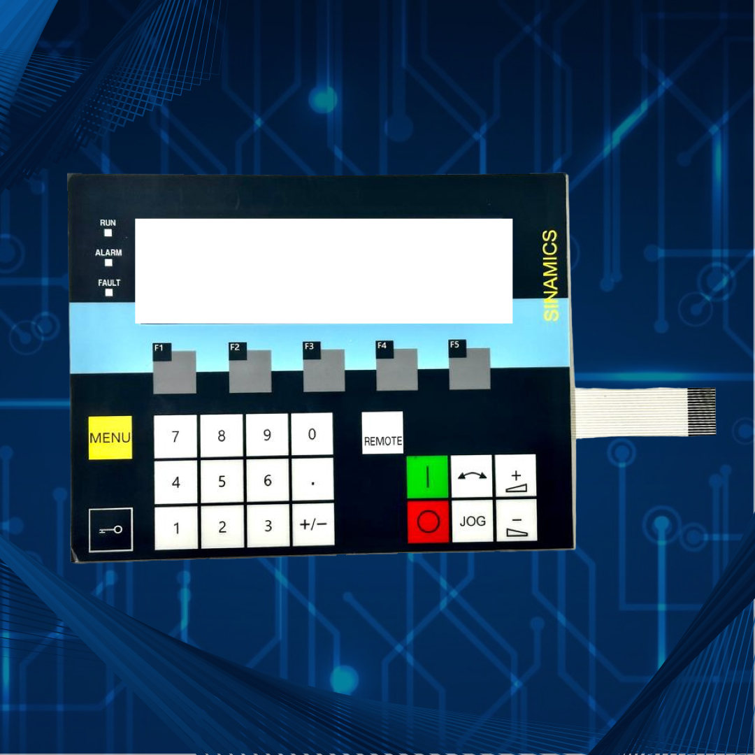 (COPIAR) Publicación de Instagram 1080x1080 px (4).jpeg