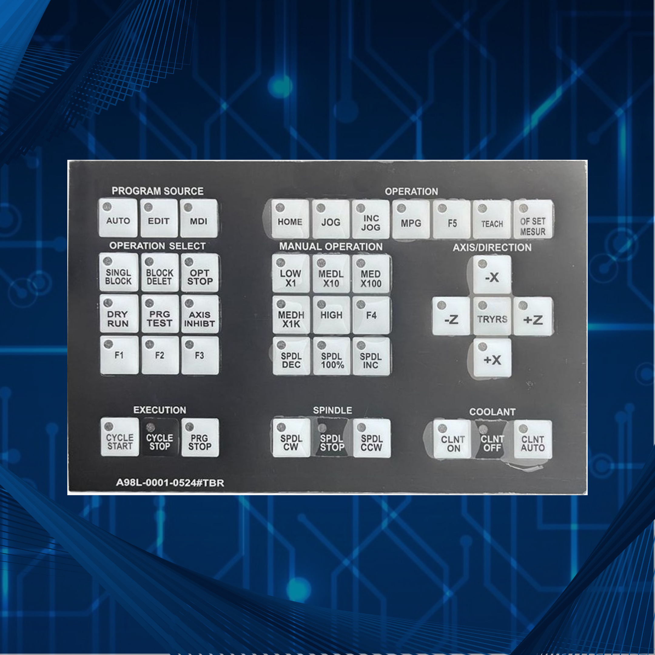 (COPIAR) PublicaciÃ³n de Instagram 1080x1080 px.-7 2.jpeg