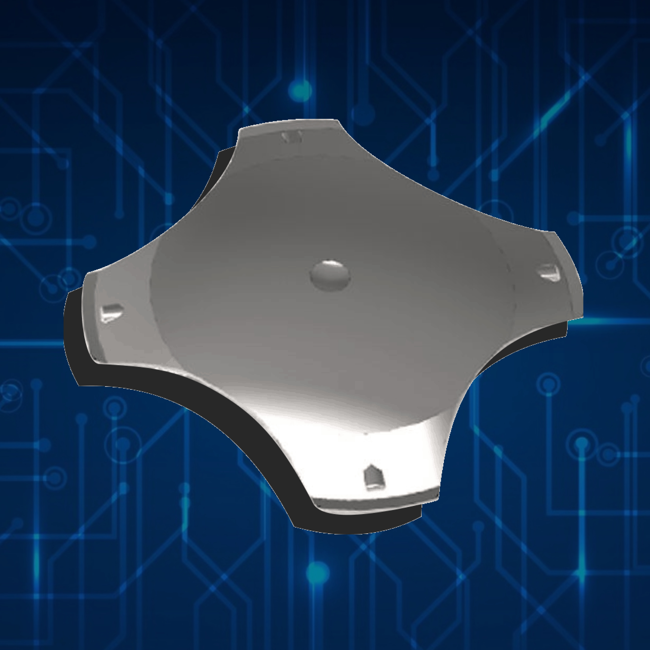 PublicaciÃ³n de Instagram 1080x1080 px-14.jpeg