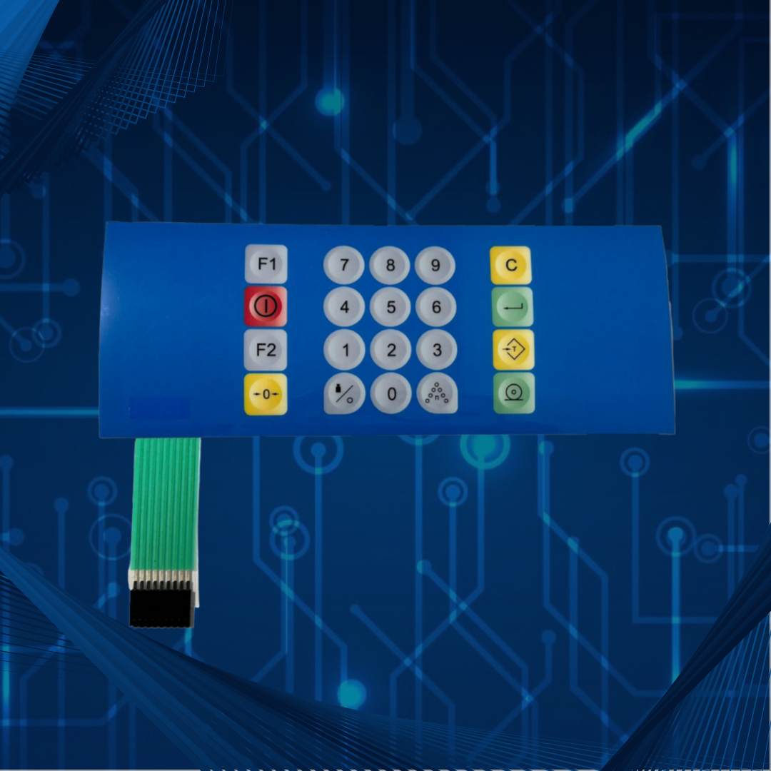 (COPIAR) Publicación de Instagram 1080x1080 px (6).jpeg