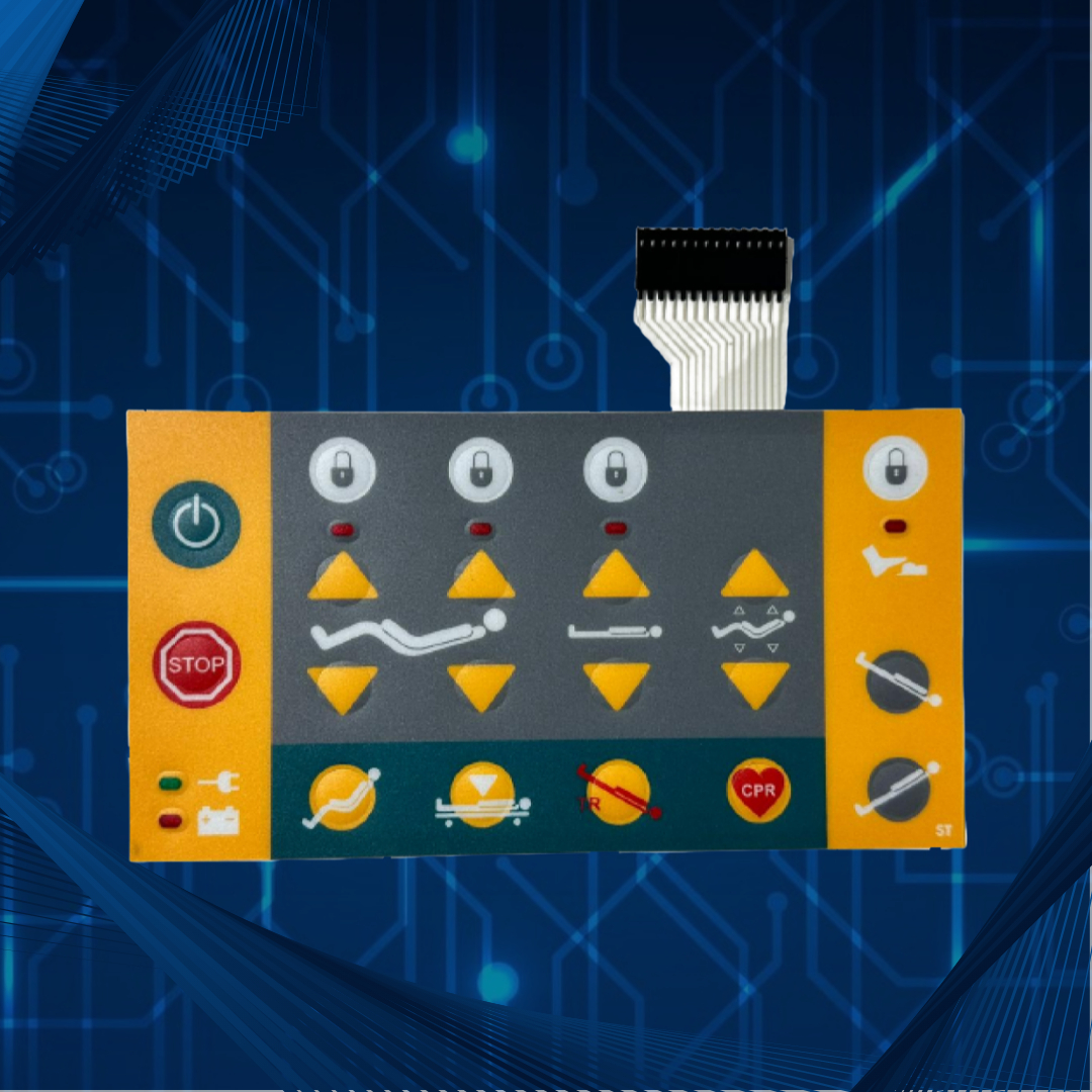 (COPIAR) Publicación de Instagram 1080x1080 px (3).jpeg