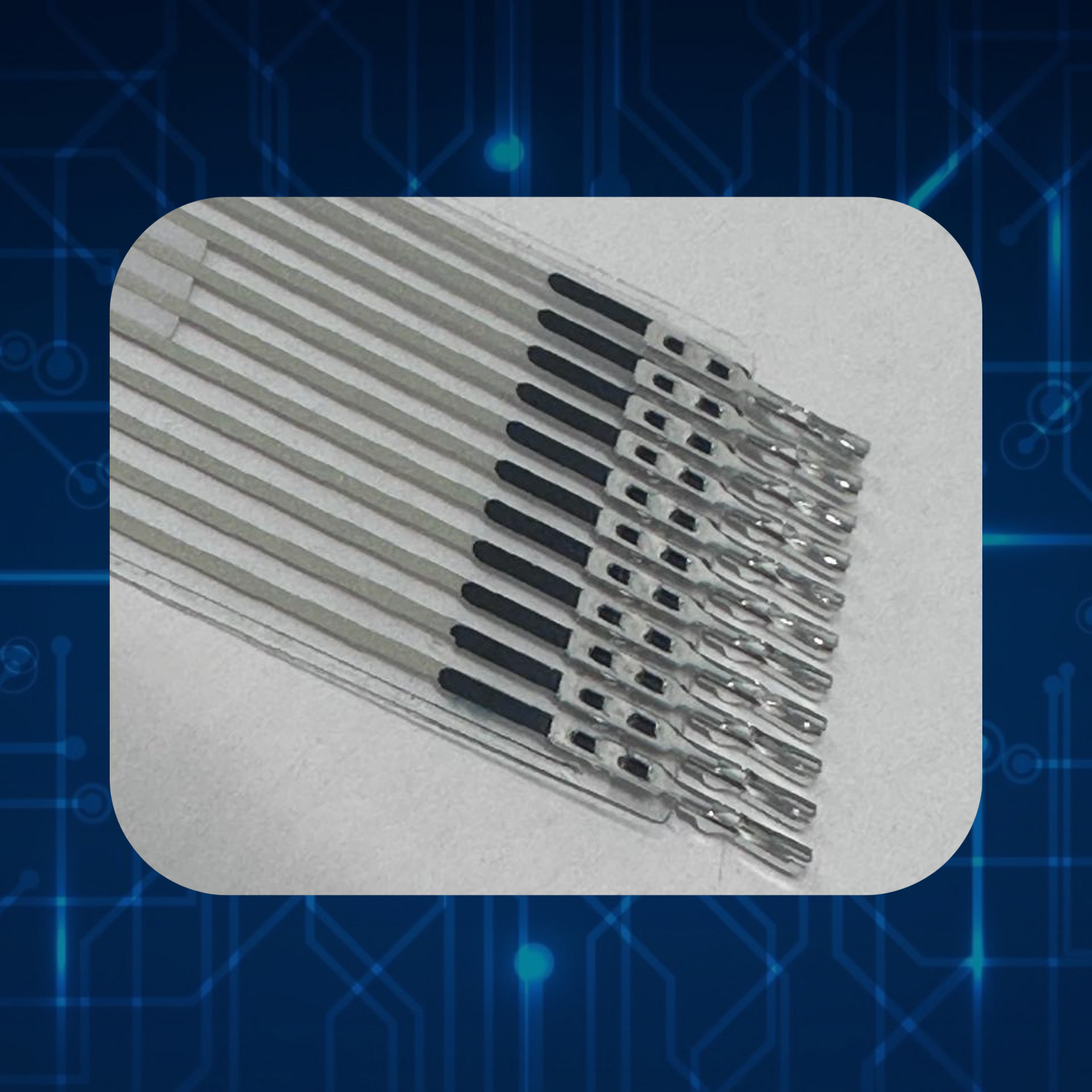 PublicaciÃ³n de Instagram 1080x1080 px-8.jpeg