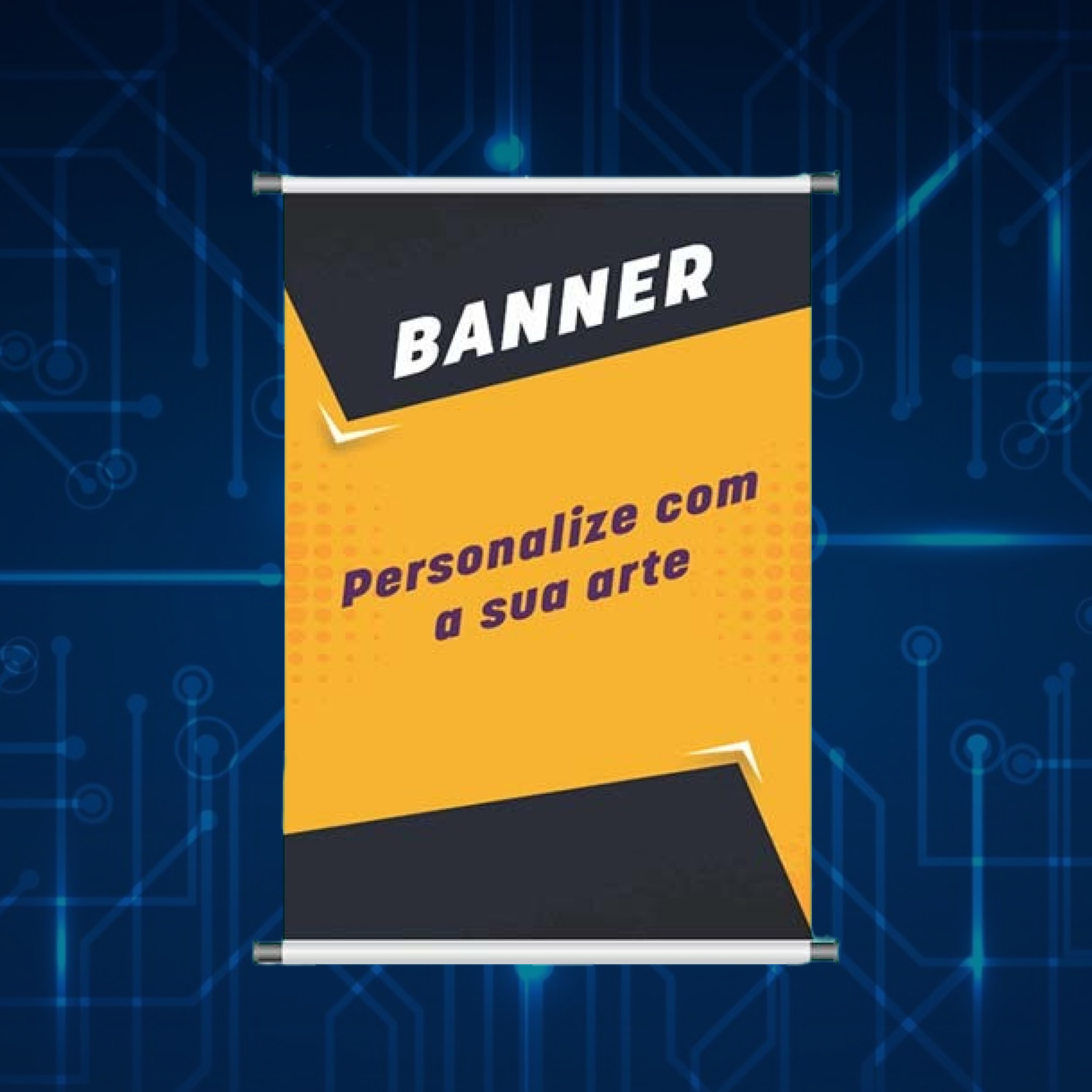 PublicaciÃ³n de Instagram 1080x1080 px-20.jpeg