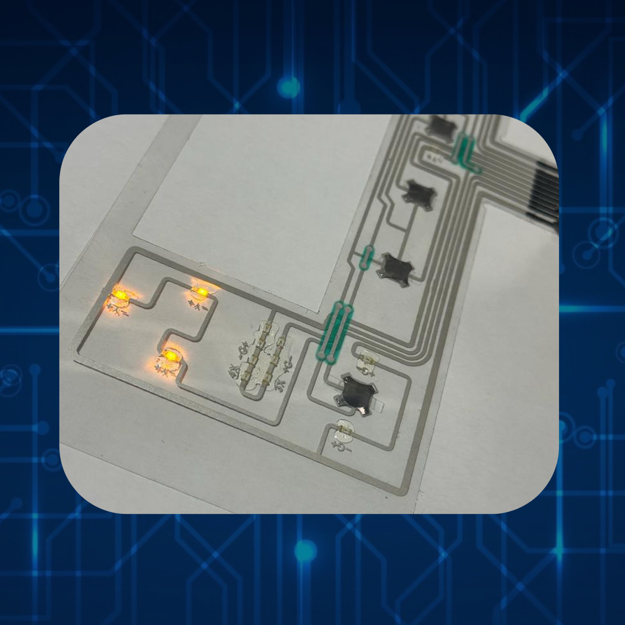 PublicaciÃ³n de Instagram 1080x1080 px-18 2.jpeg