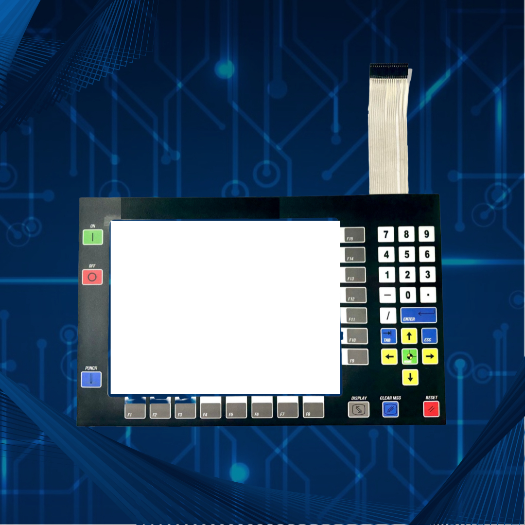 (COPIAR) Publicación de Instagram 1080x1080 px (7).jpeg