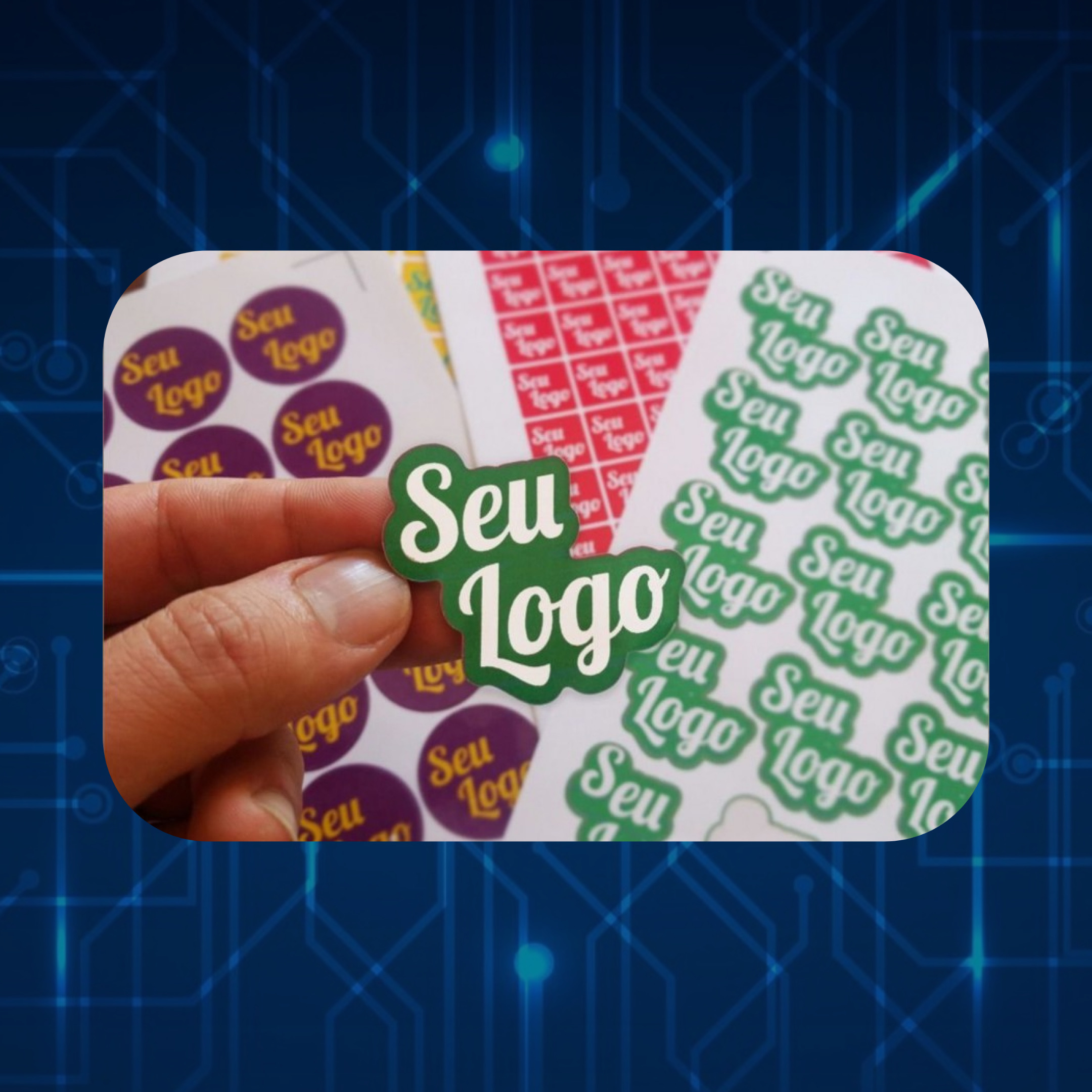 PublicaciÃ³n de Instagram 1080x1080 px-4 2.jpeg