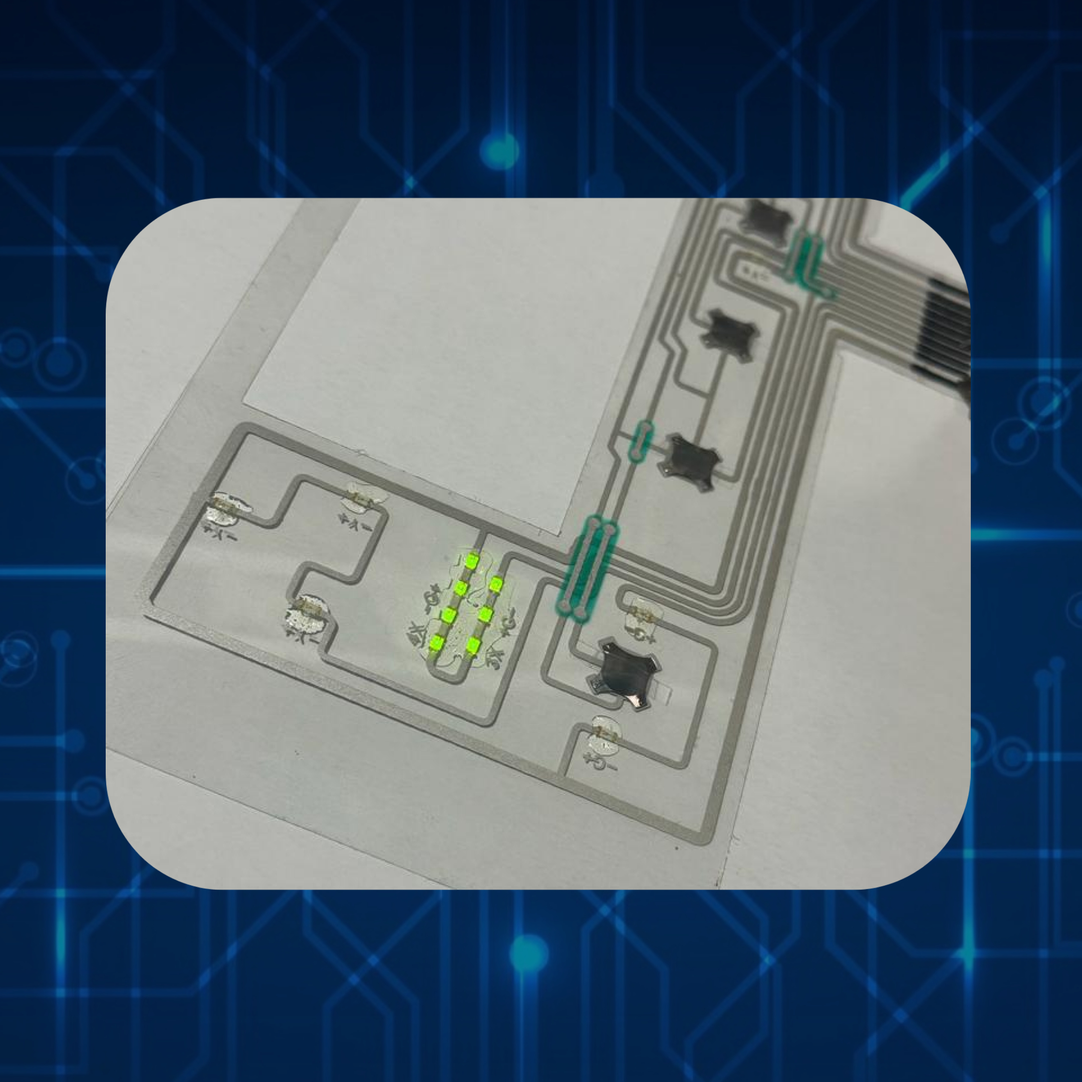 PublicaciÃ³n de Instagram 1080x1080 px-15.jpeg