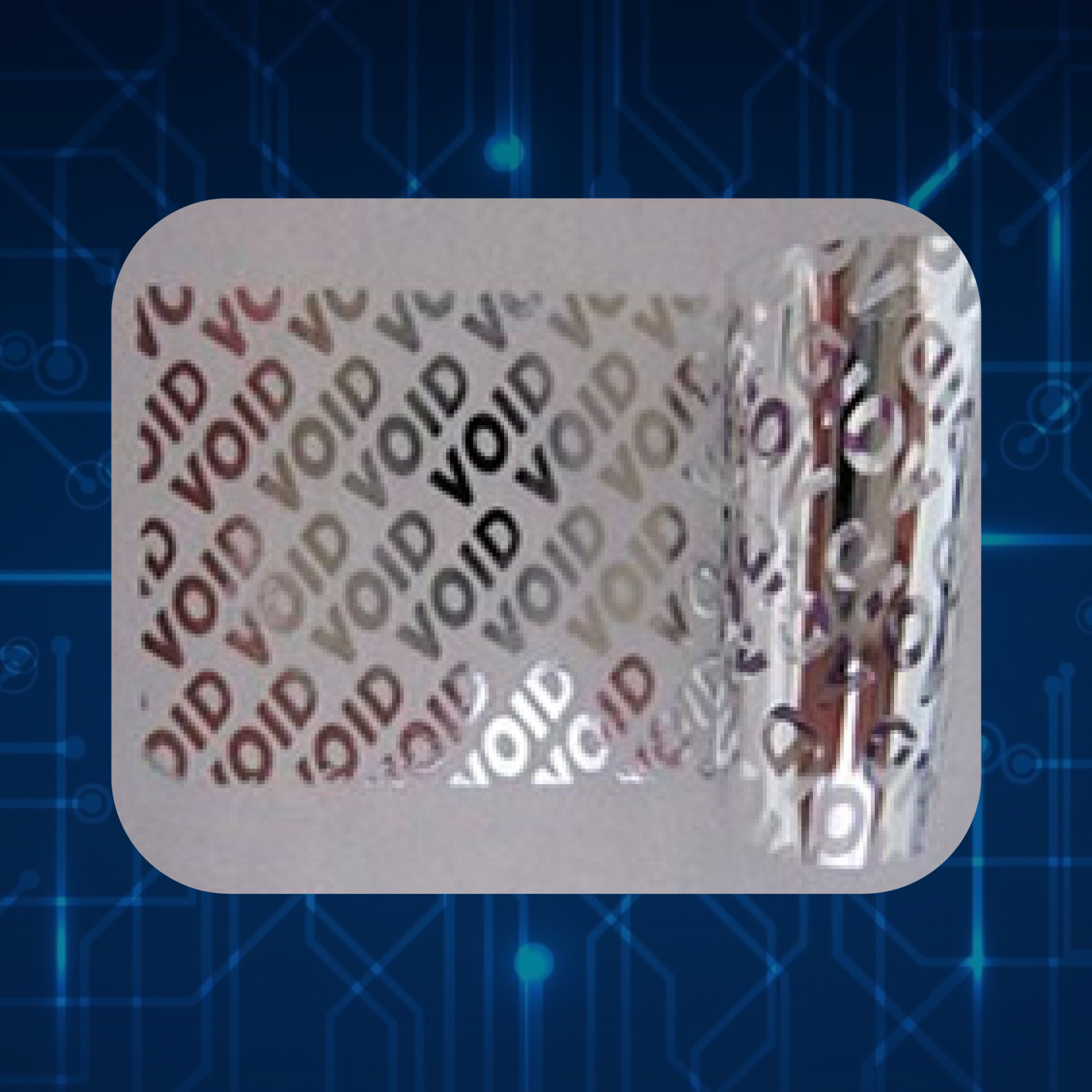 PublicaciÃ³n de Instagram 1080x1080 px-21.jpeg